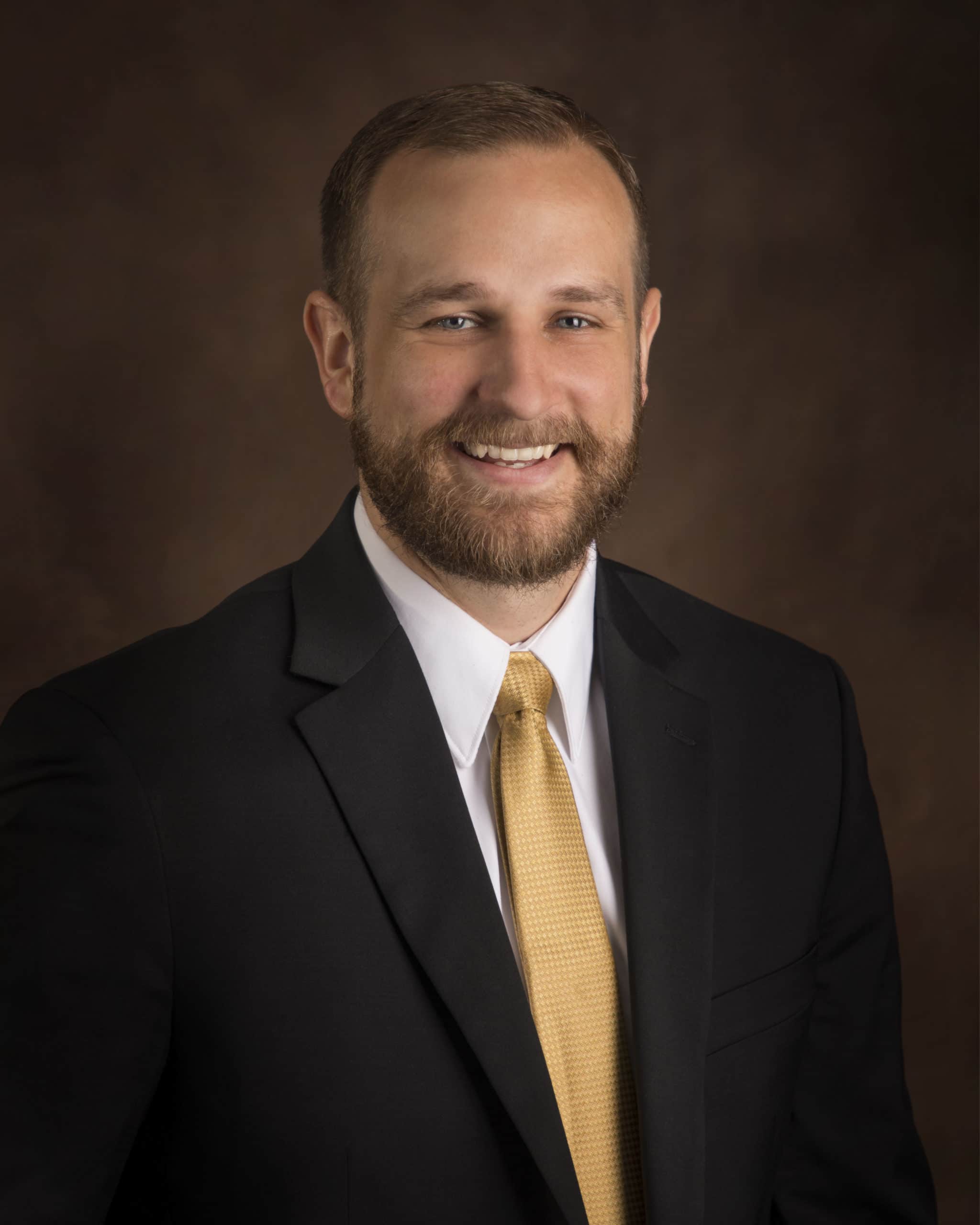 Our Providers Southern Utah Ear, Nose & Throat