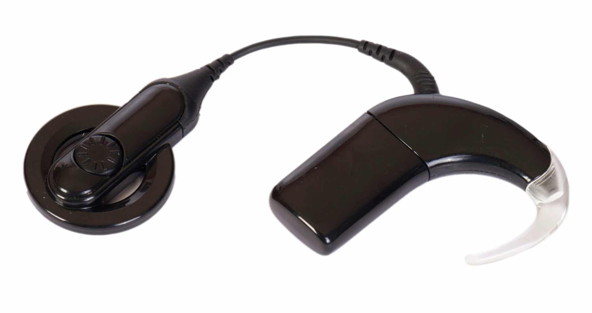 Cochlear Ab Gold Cochlear Implants & Mapping - Southern Utah Ear, Nose & Throat